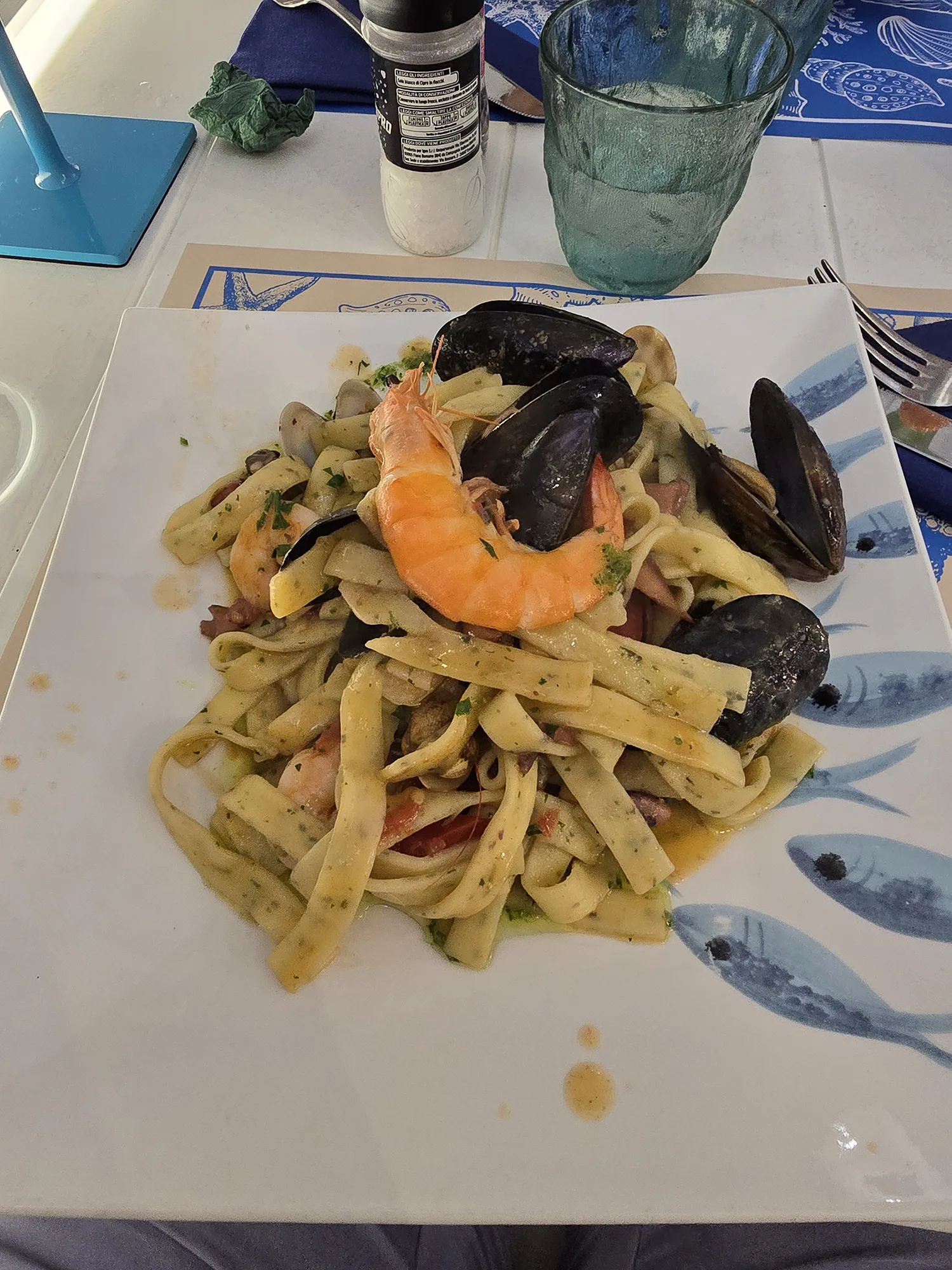 Amalfi