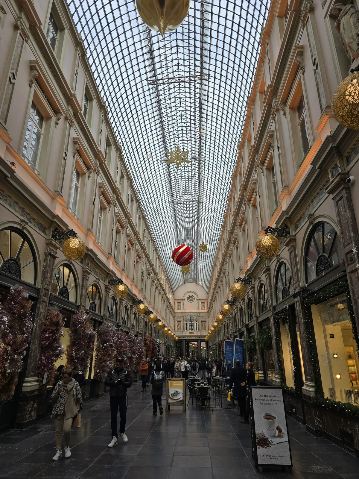 Grand Place