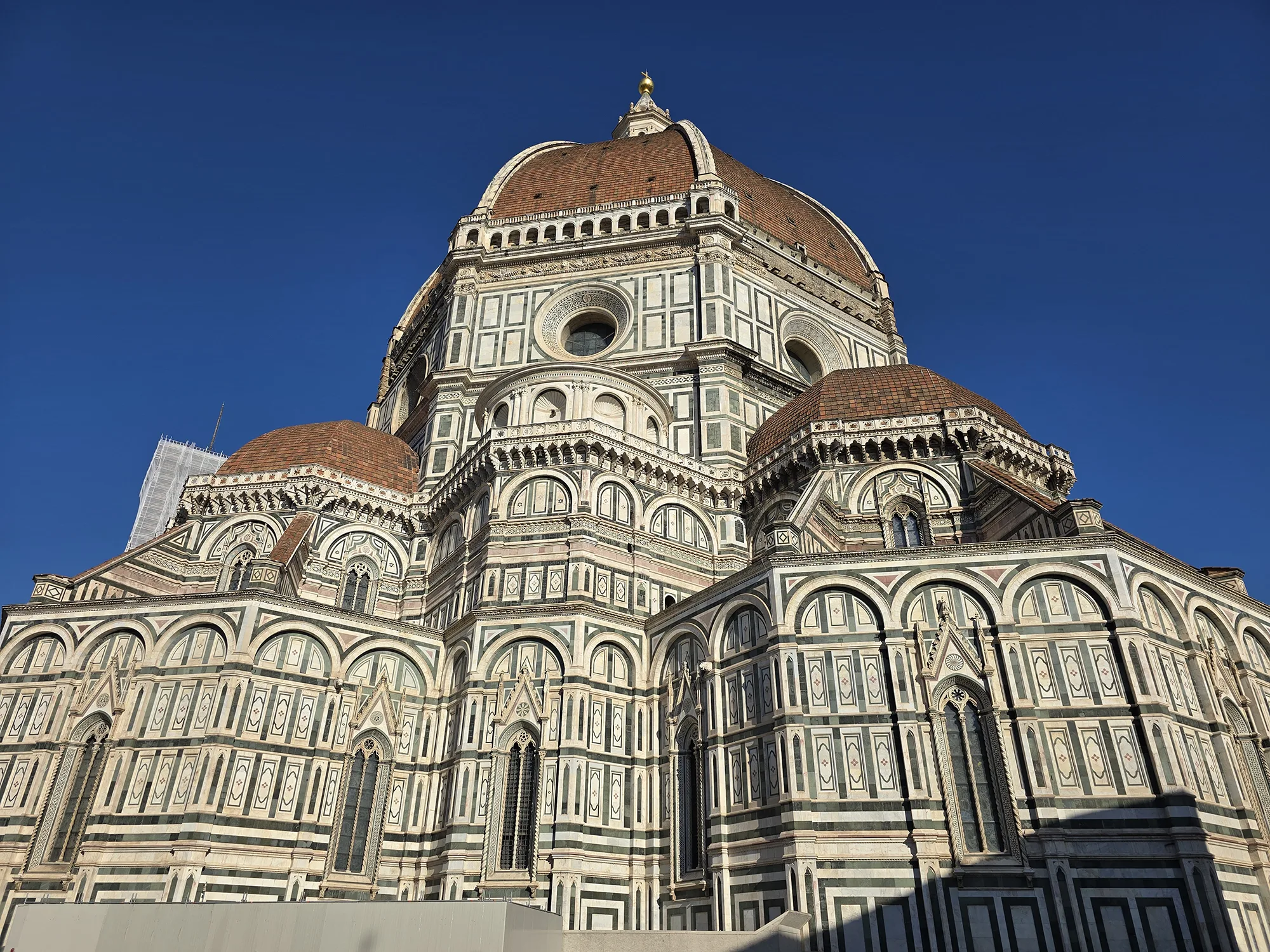 Florence