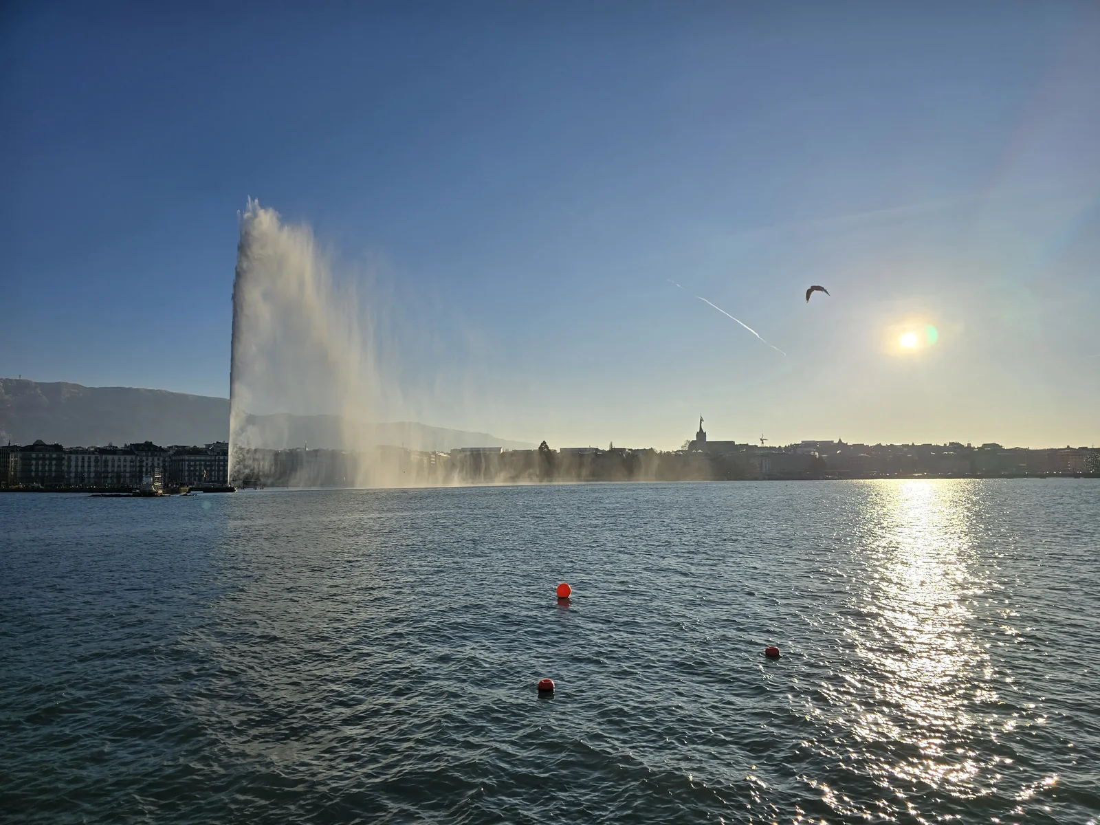 Geneva