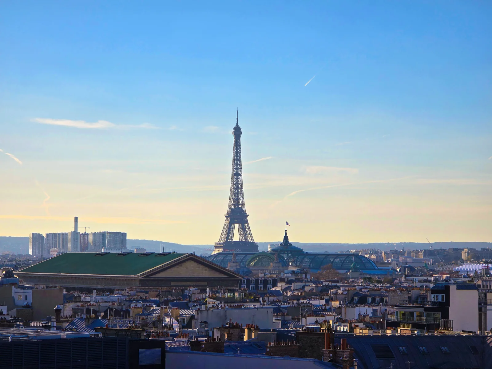 France