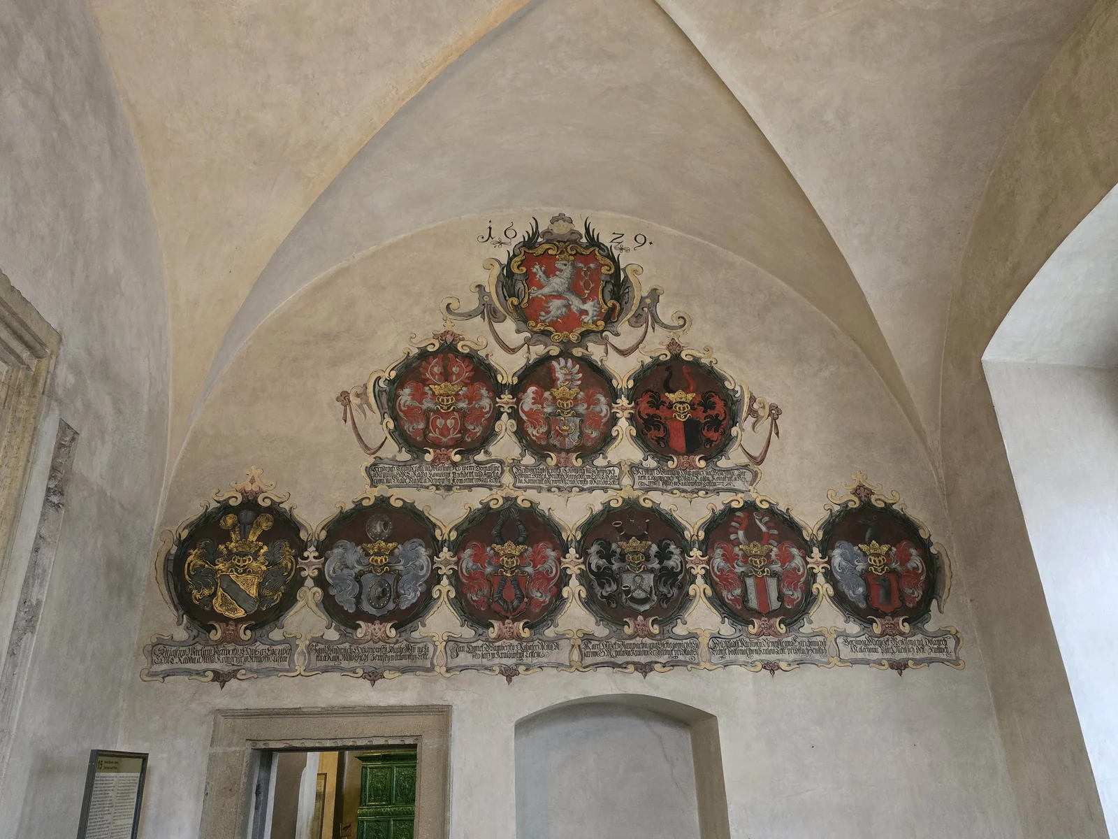 Prague Castle