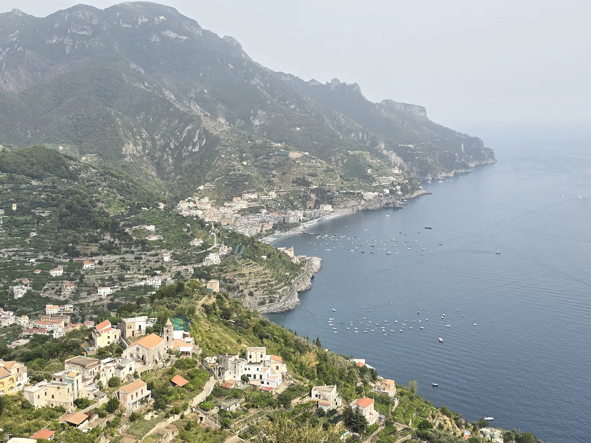 Ravello
