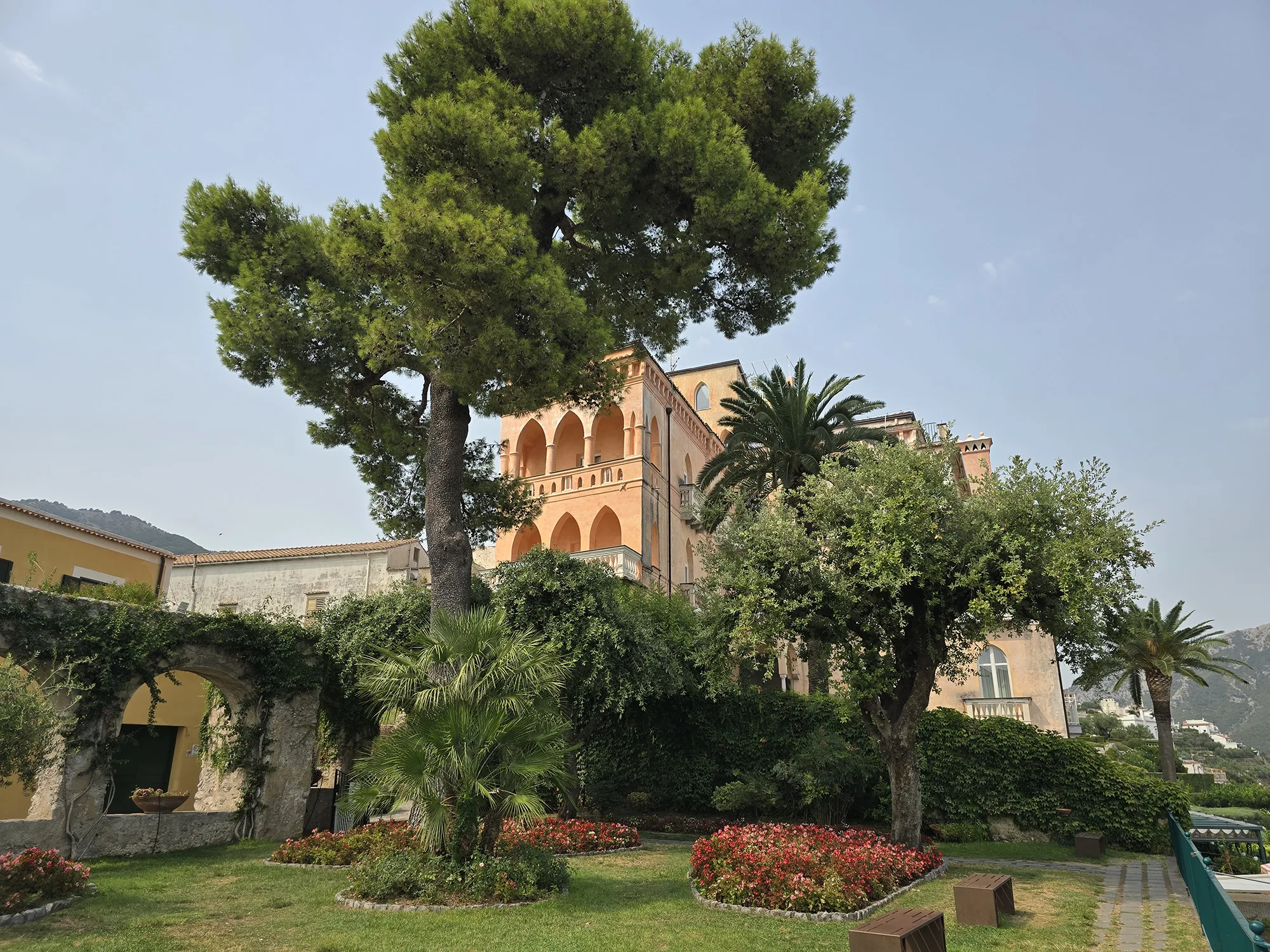 Ravello