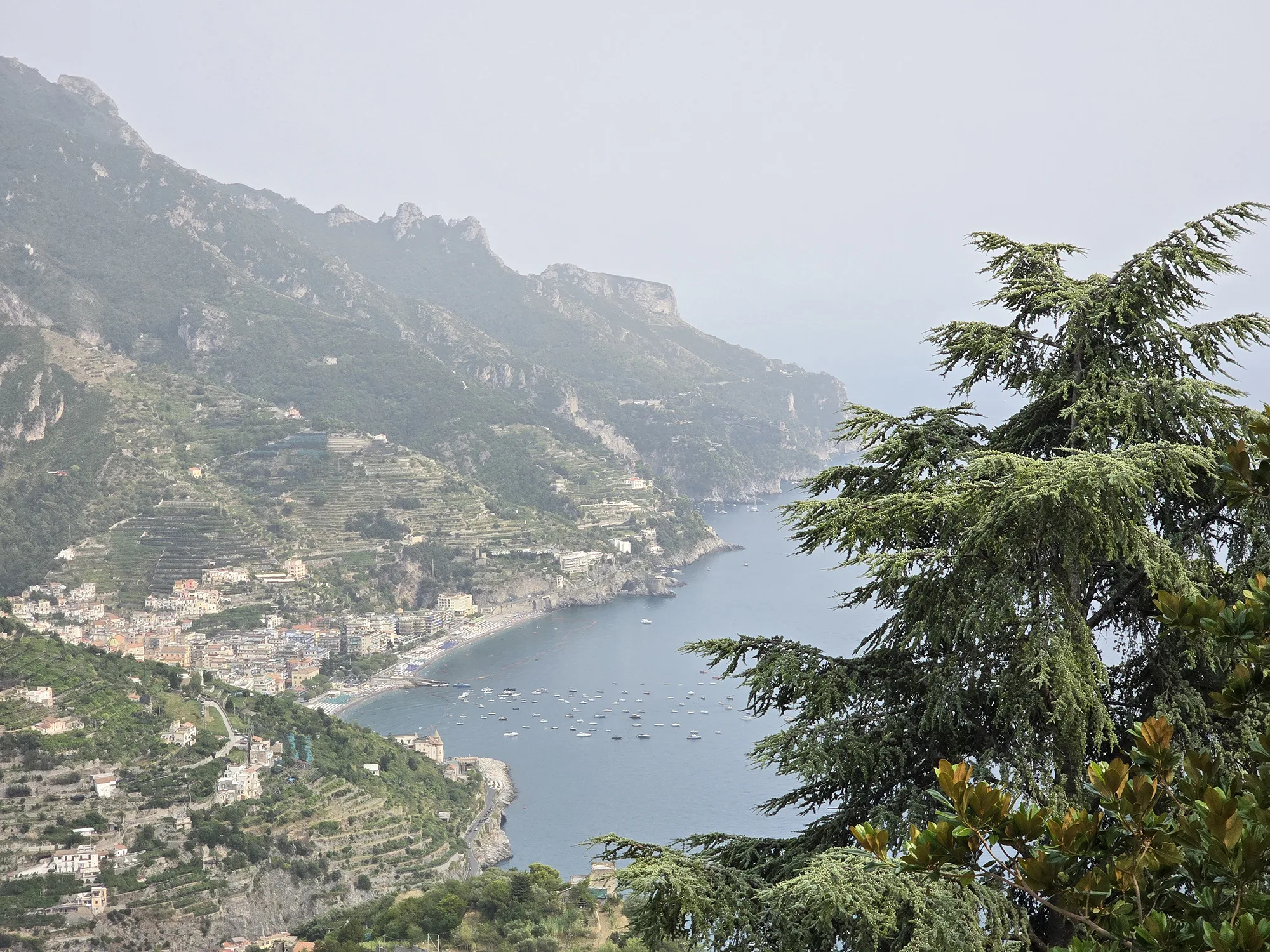 Ravello