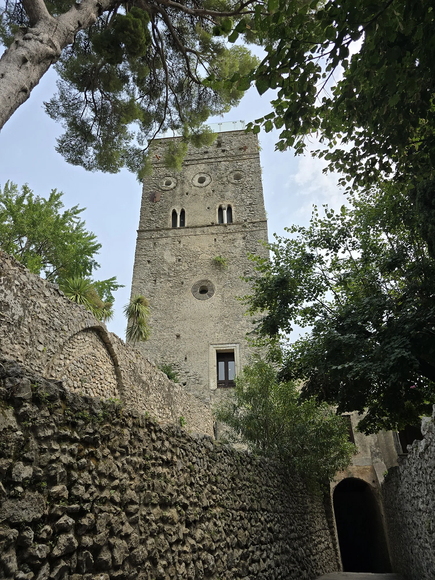 Ravello