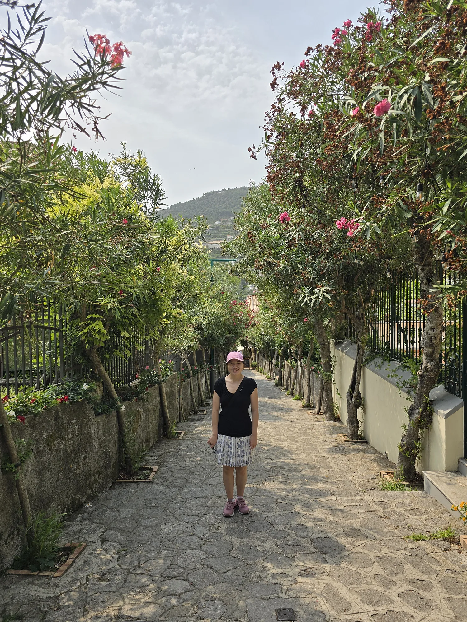 Ravello