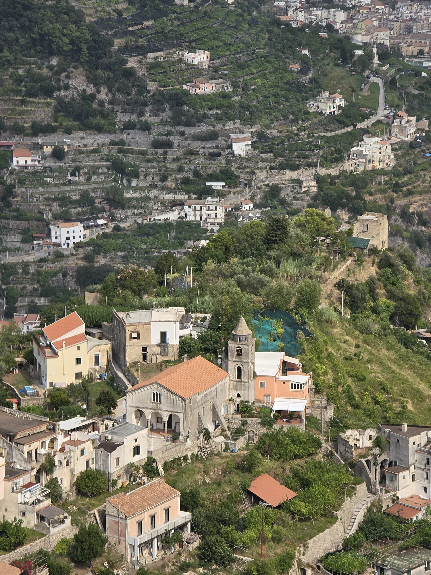 Ravello