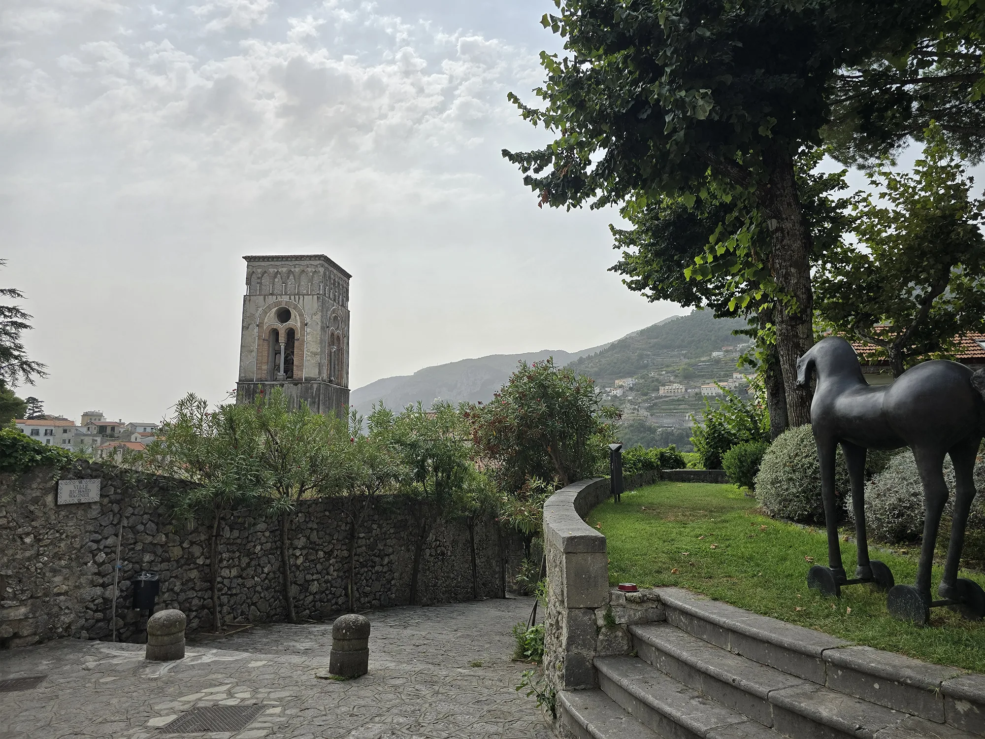 Ravello