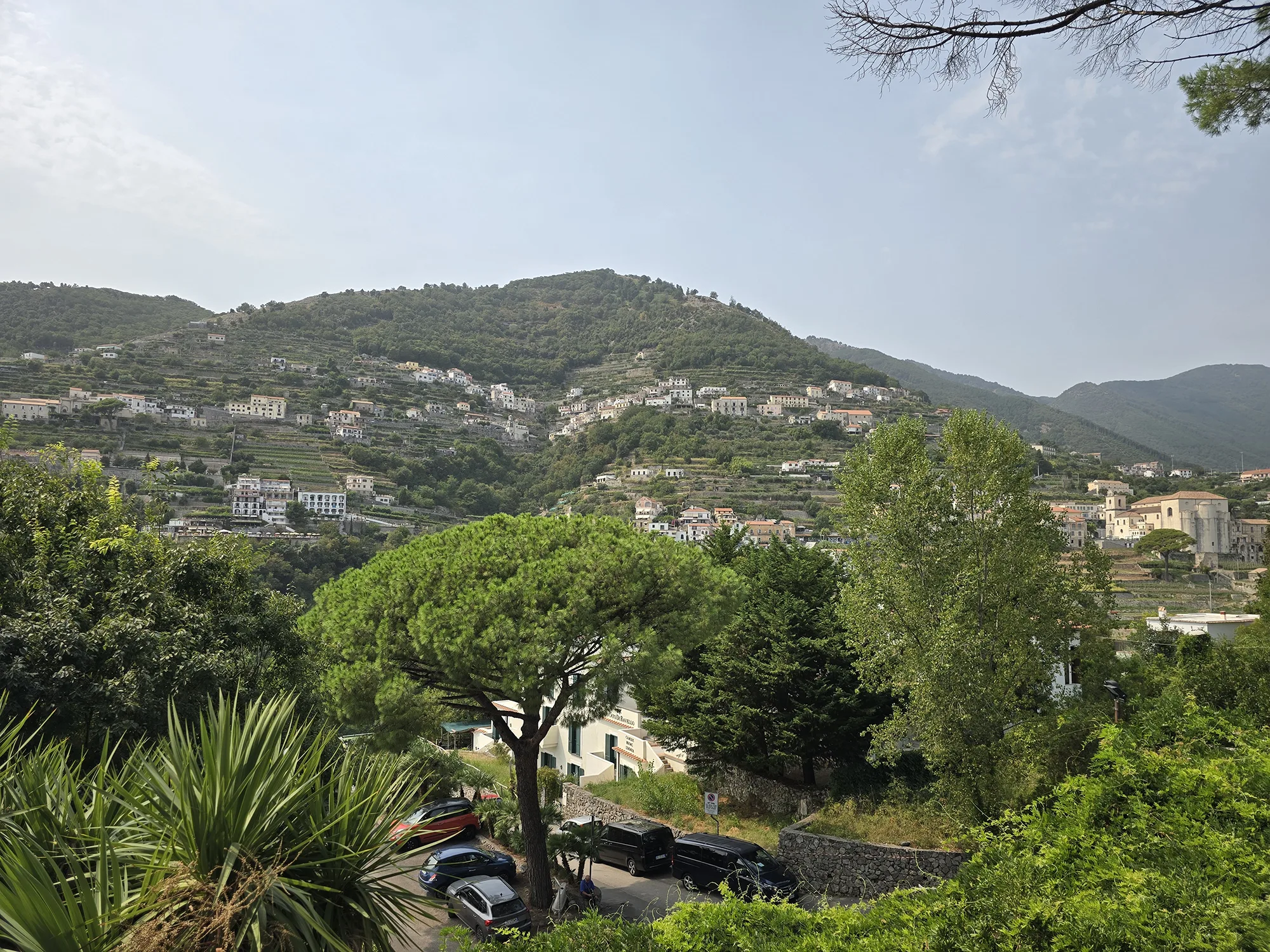 Ravello
