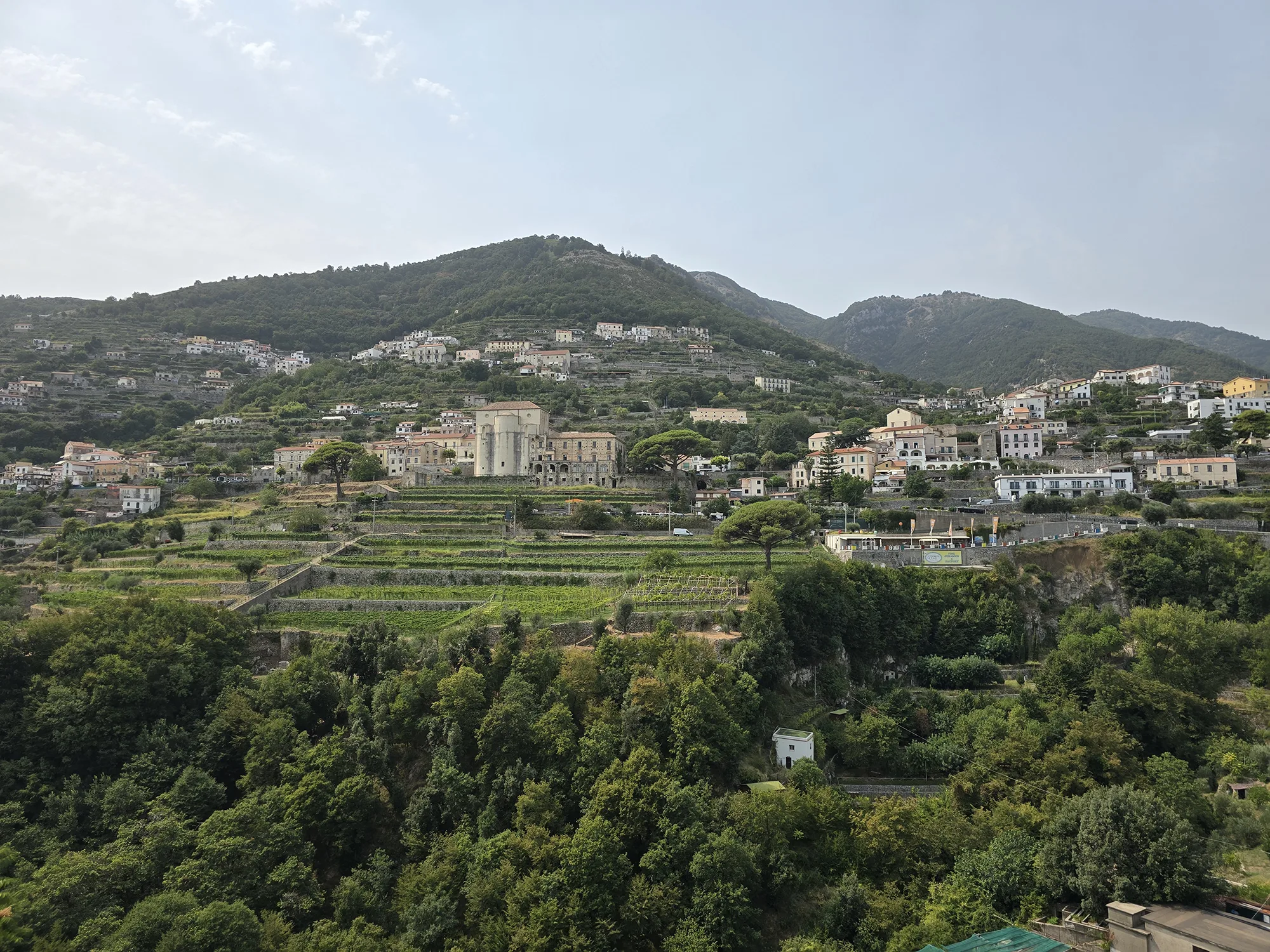 Ravello