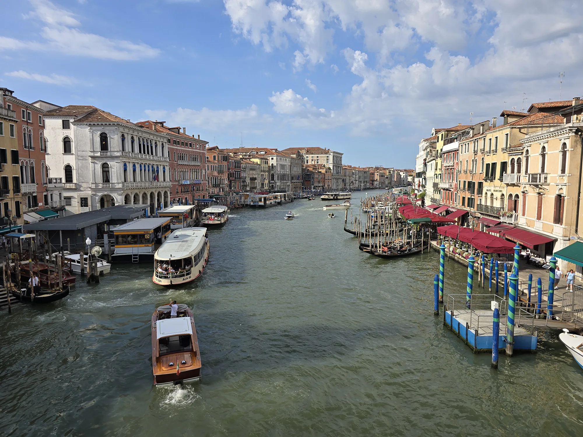 Venice