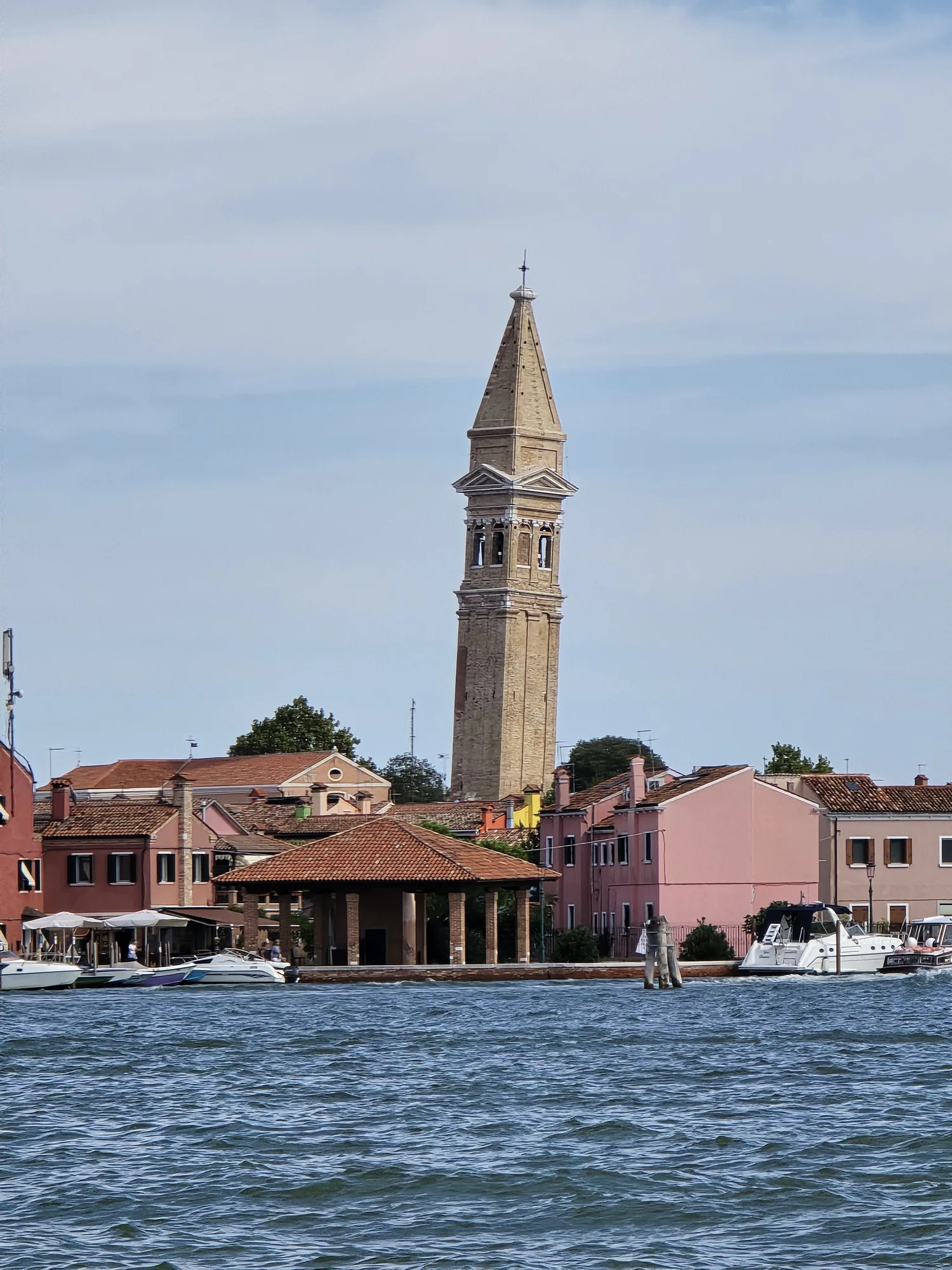burano