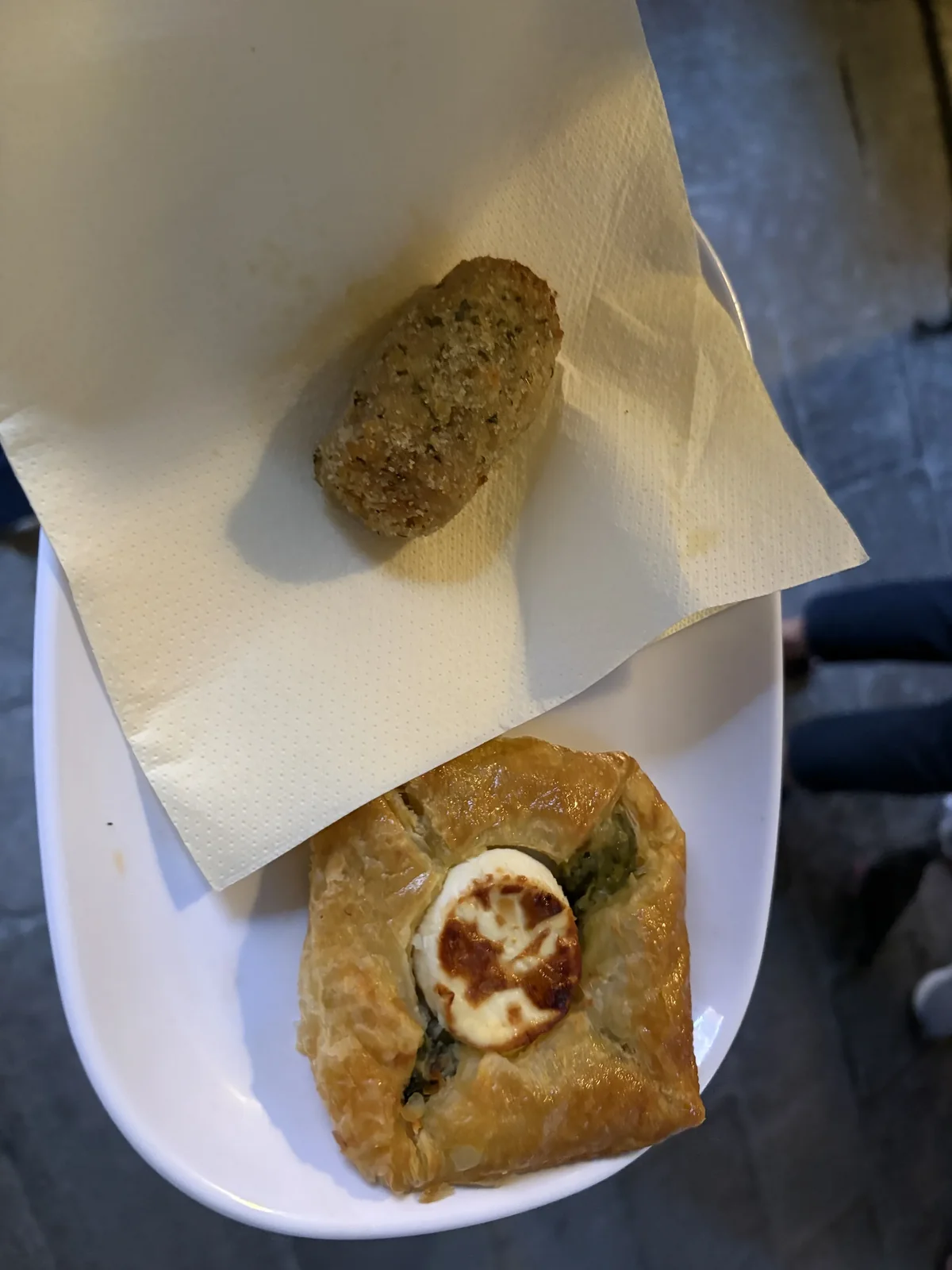 cicchetti